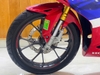 HONDA CBR150R ABS 2023