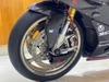 BMW S1000RR 2016