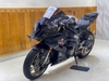 BMW S1000RR 2016
