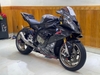 BMW S1000RR 2016