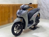 HONDA SH350I 2022