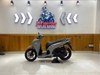 HONDA SH350I 2022