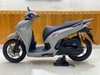 HONDA SH350I 2022