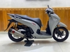 HONDA SH350I 2022