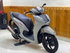 HONDA SH350I 2022