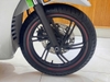 HONDA SH350I 2022