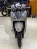 HONDA SH350I 2022
