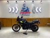 TRIUMPH TIGER 900 RALLY PRO 2020