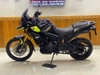 TRIUMPH TIGER 900 RALLY PRO 2020