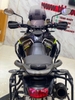 TRIUMPH TIGER 900 RALLY PRO 2020