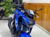 SUZUKI GSX-S150 2018