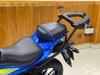 SUZUKI GSX-S150 2018