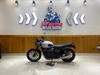 TRIUMPH SPEED TWIN 900 2023
