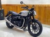 TRIUMPH SPEED TWIN 900 2023
