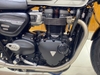 TRIUMPH SPEED TWIN 900 2023