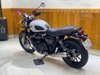 TRIUMPH SPEED TWIN 900 2023