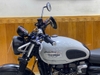 TRIUMPH SPEED TWIN 900 2023