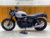 TRIUMPH SPEED TWIN 900 2023