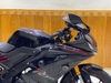 YAMAHA R15V3 2019