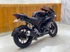 YAMAHA R15V3 2019