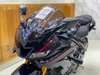 YAMAHA R15V3 2019