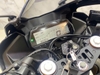 YAMAHA R15V3 2019