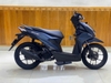 HONDA BEAT 110