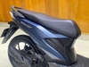 HONDA BEAT 110