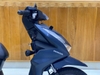 HONDA BEAT 110