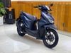 HONDA BEAT 110