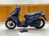 HONDA BEAT 110
