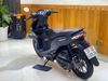 HONDA BEAT 110