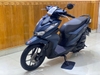 HONDA BEAT 110