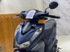HONDA BEAT 110