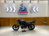 YAMAHA XSR 155 2023