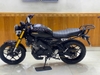 YAMAHA XSR 155 2023