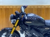 YAMAHA XSR 155 2023