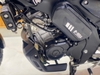 YAMAHA XSR 155 2023