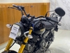 YAMAHA XSR 155 2023
