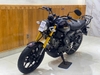YAMAHA XSR 155 2023