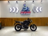 YAMAHA XSR 155 2023