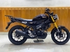 YAMAHA XSR 155 2023