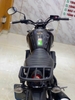 YAMAHA XSR 155 2023
