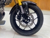 YAMAHA XSR 155 2023