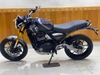 TRIUMPH SPEED 400 2023