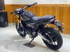 TRIUMPH SPEED 400 2023