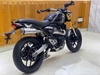 TRIUMPH SPEED 400 2023