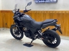 HONDA CB500X 2023