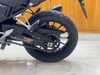 HONDA CB500X 2023