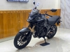 HONDA CB500X 2023